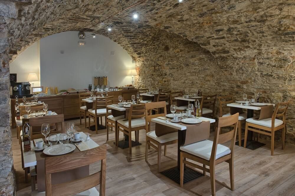 Ravintola