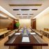 Hotellin palvelut