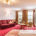 Muu