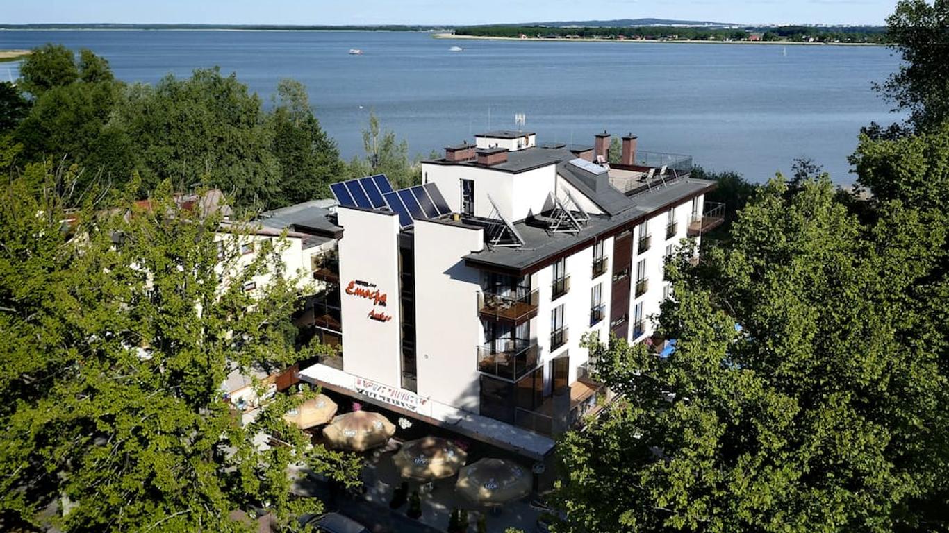 Pääkuva