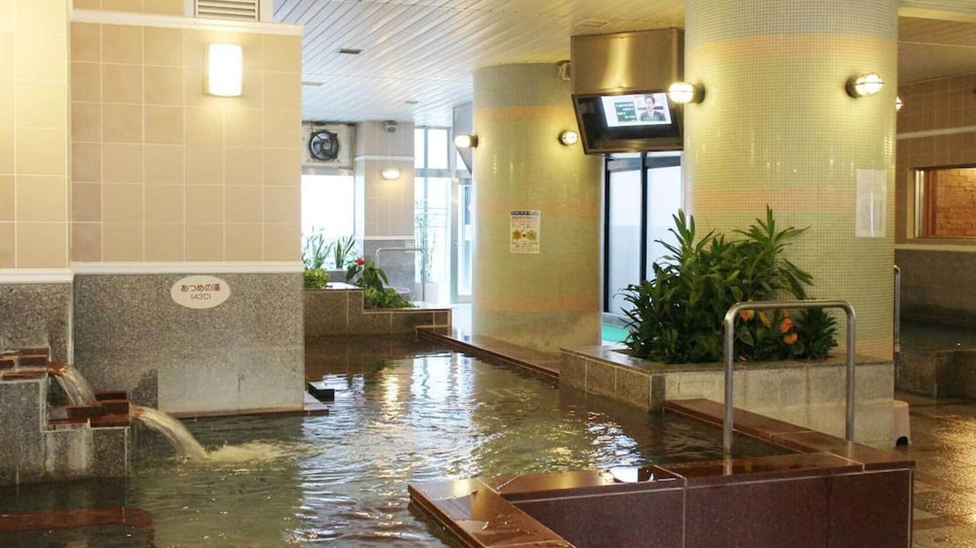 Pääkuva