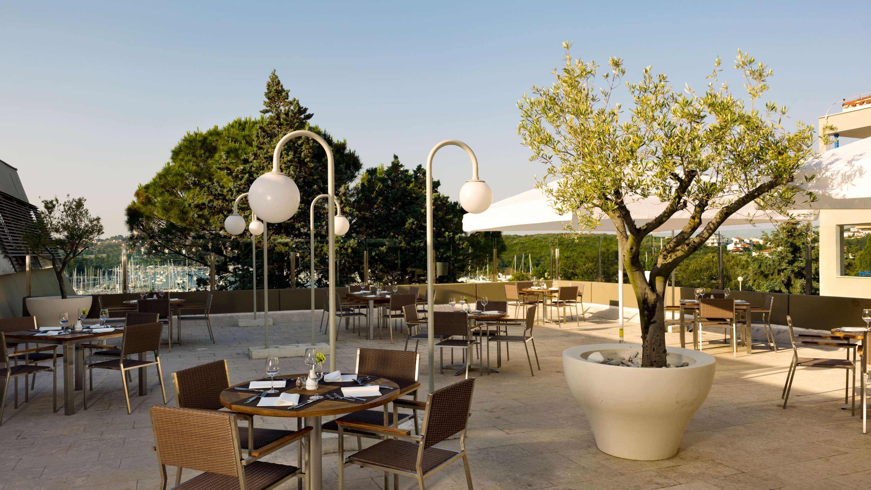 Ravintola