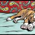 Makuuhuone