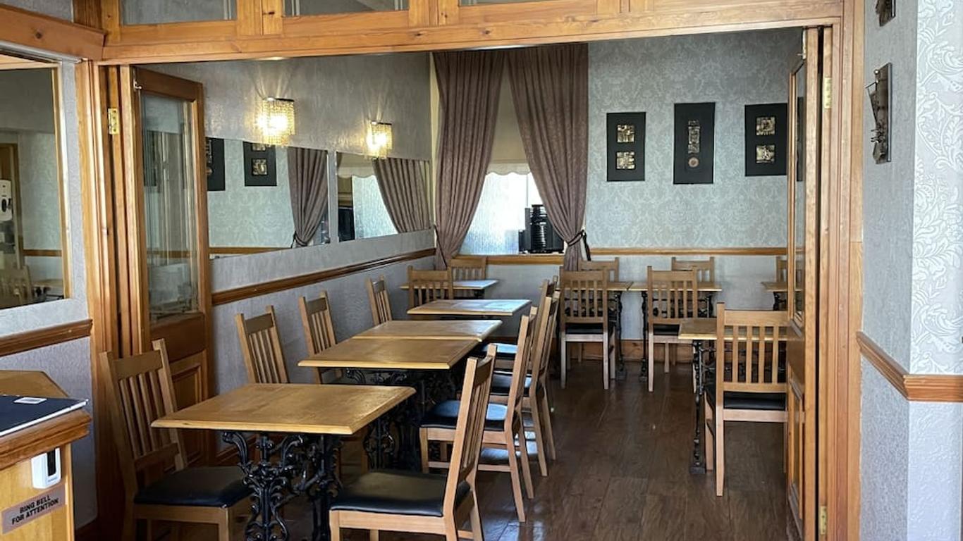 Pääkuva