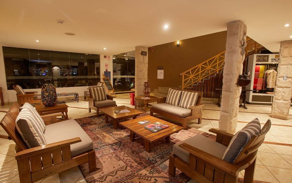 Vastaanotto Valokuva