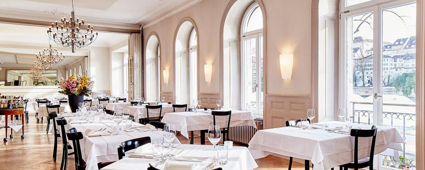 Ravintola