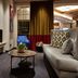 Oleskelutila