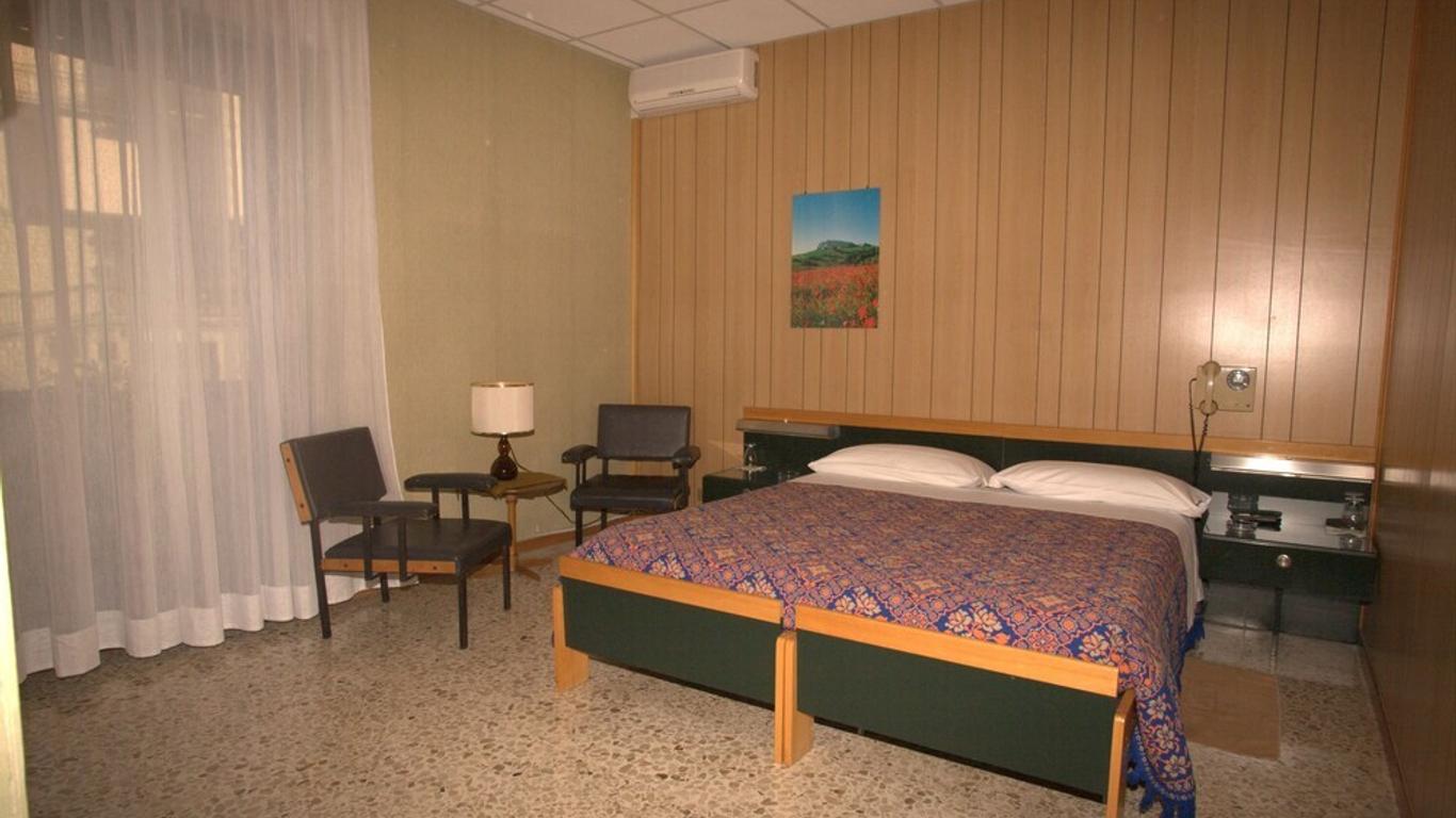 Pääkuva