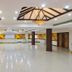 Aula