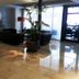 Aula