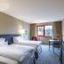 Makuuhuone