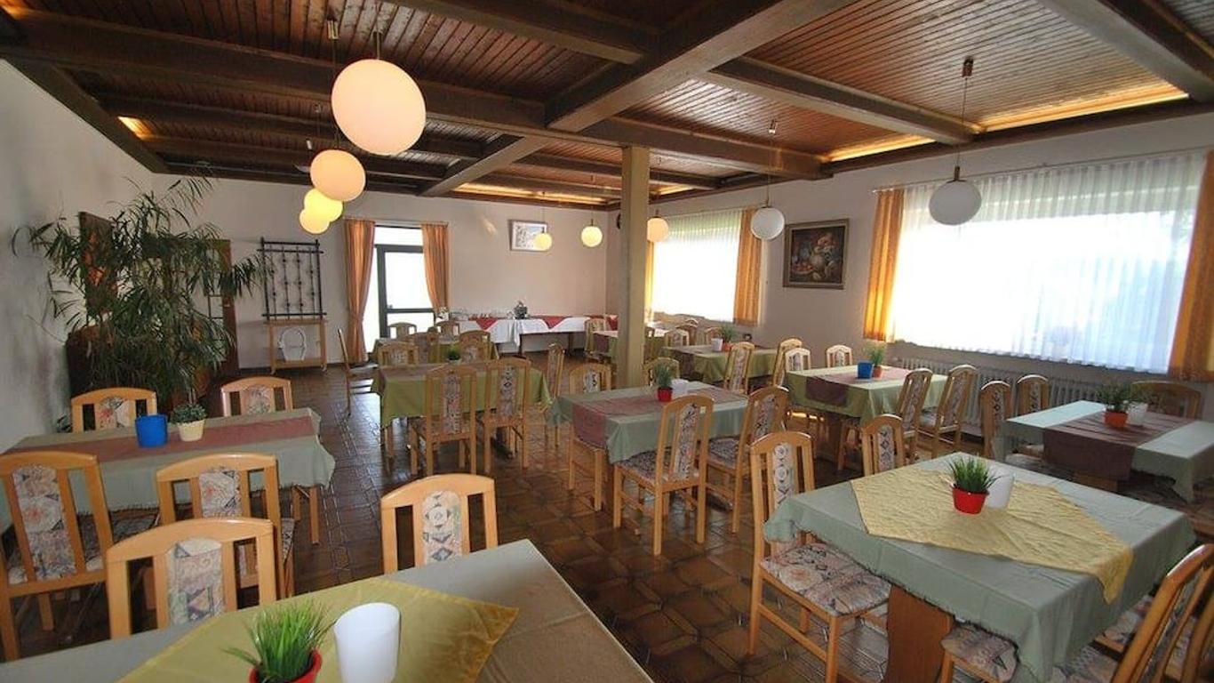 Pääkuva