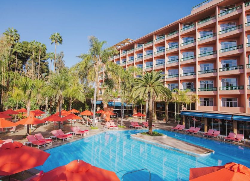 Uima-allas Valokuva