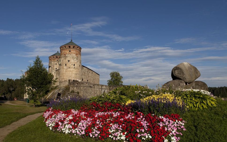 Muu Valokuva