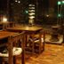 Muu