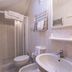 Muu