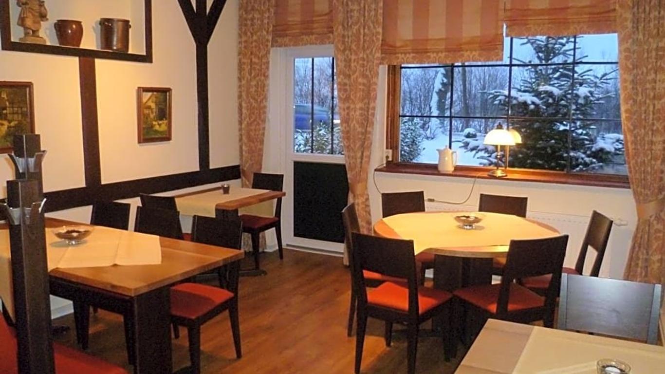 Pääkuva