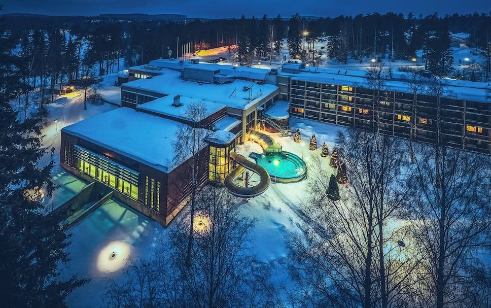 Muu Valokuva