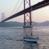Muu