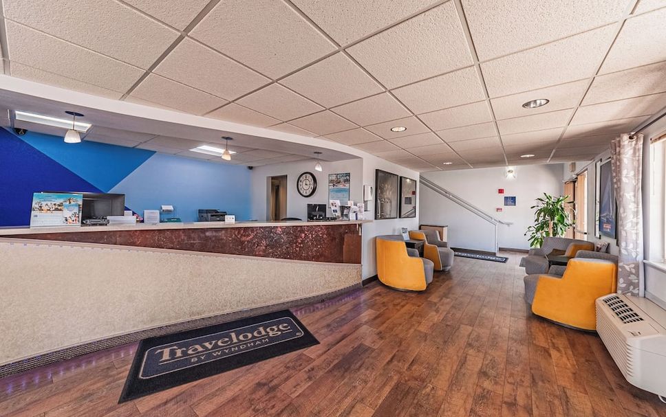 Vastaanotto Valokuva