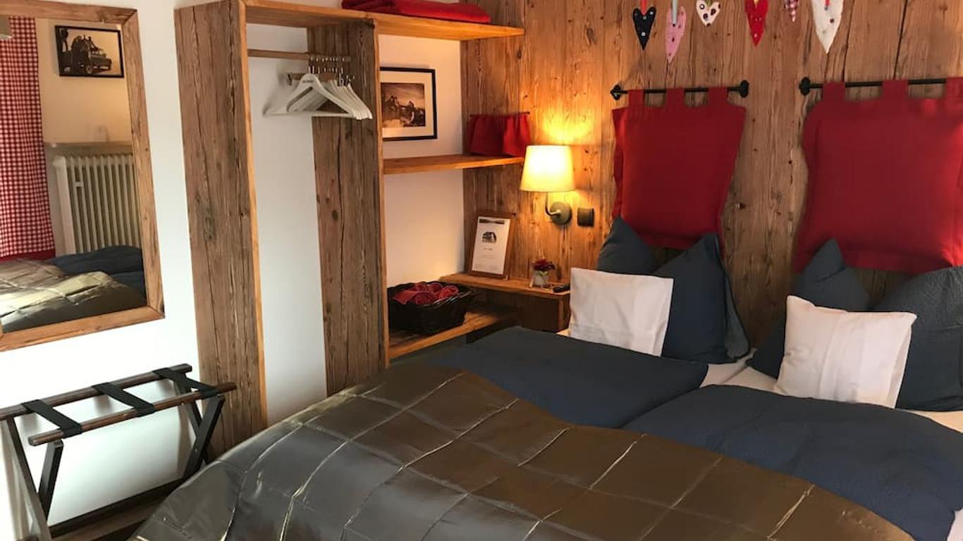 Pääkuva