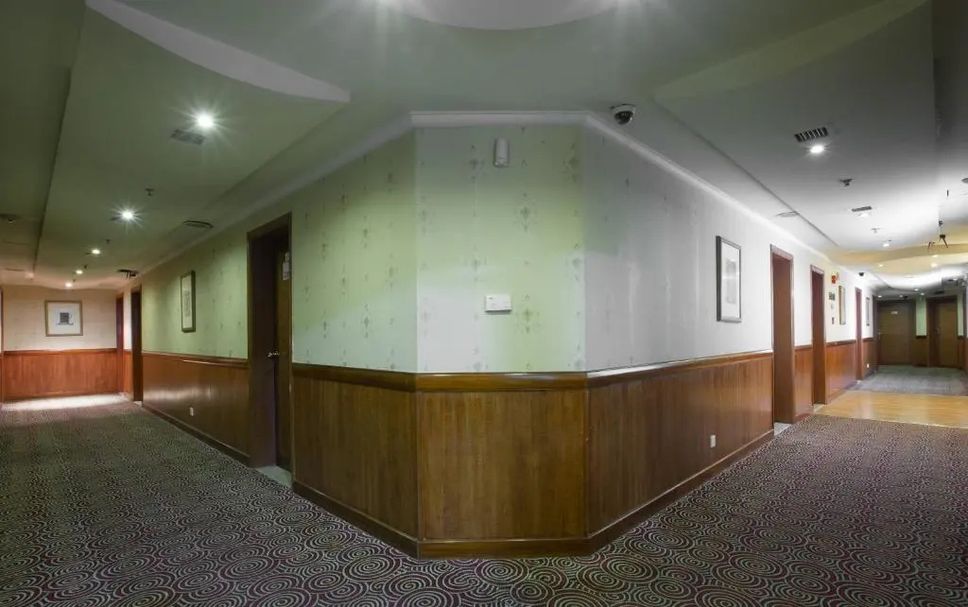 Aula Valokuva