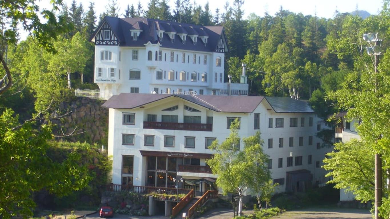 Pääkuva