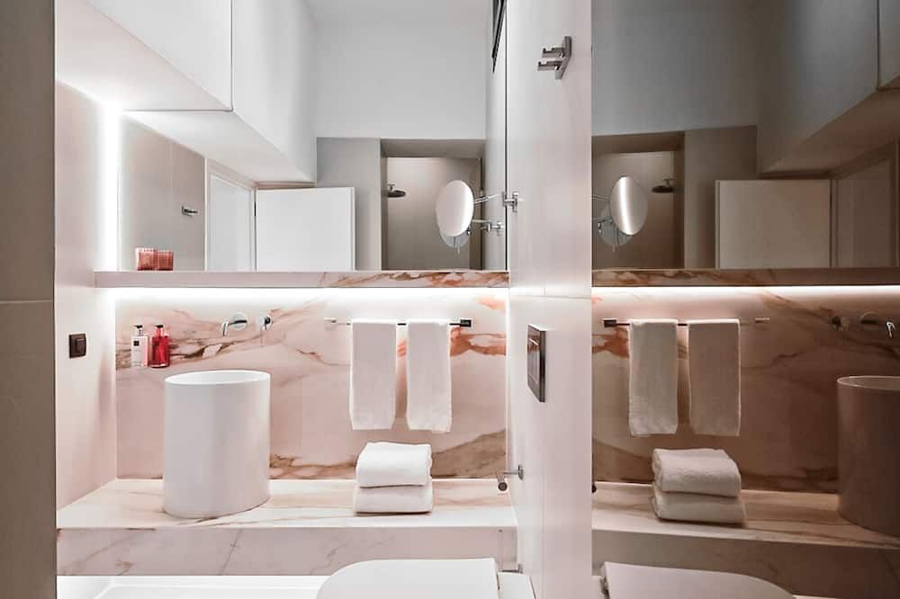 Muu