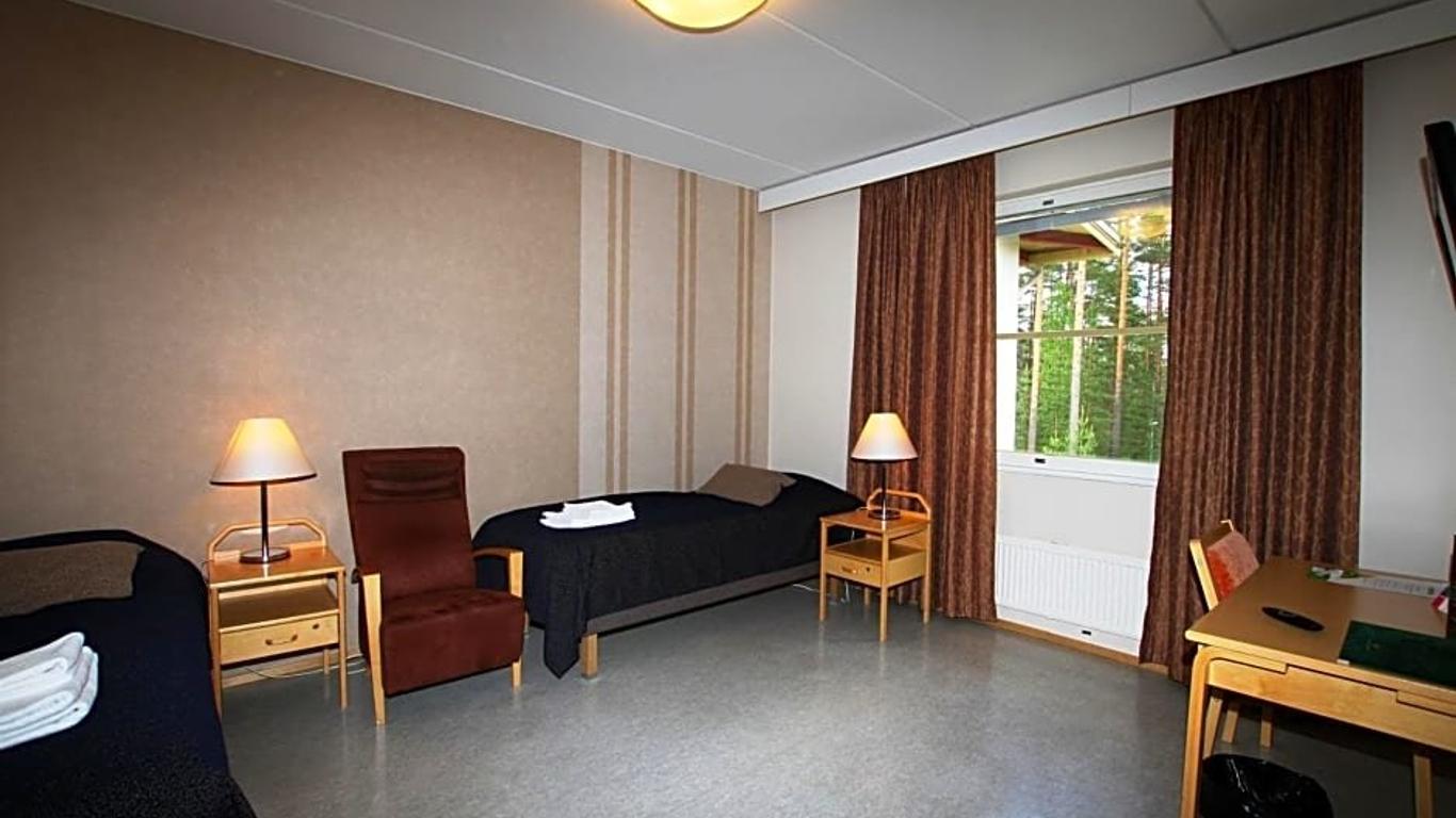 Pääkuva