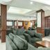Aula