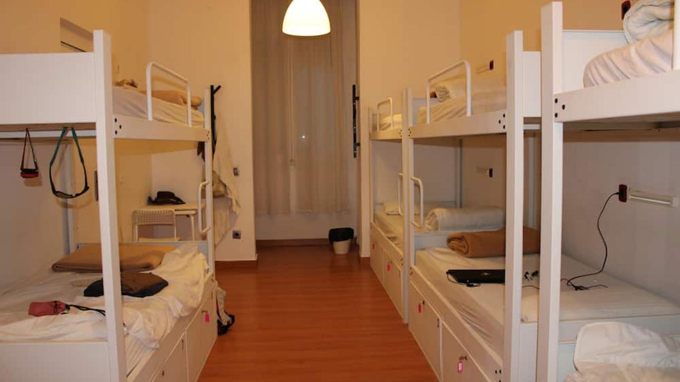 Pääkuva