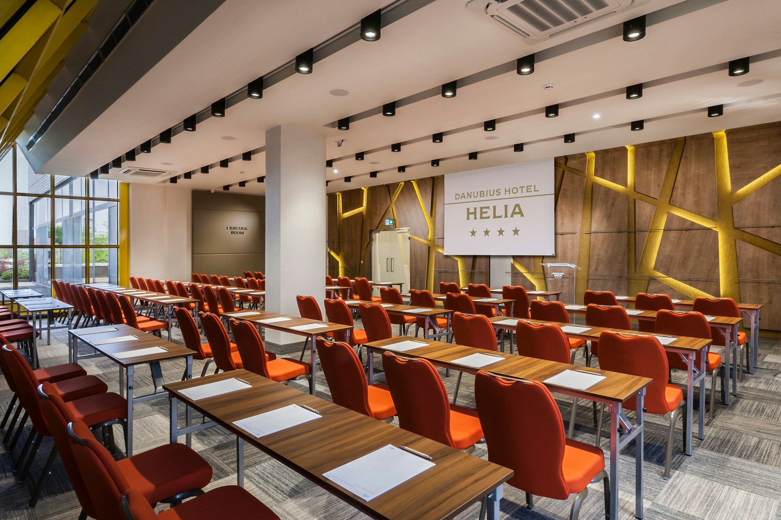 Ravintola