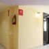 Aula
