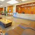 Aula