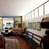 Olohuone