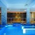 Uima-allas