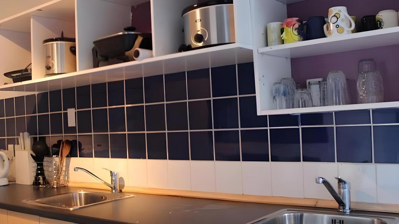 Pääkuva