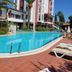 Uima-allas
