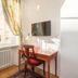 Muu