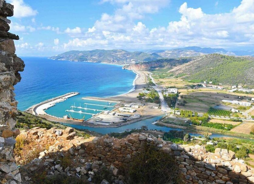 Muu Valokuva