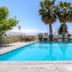 Uima-allas