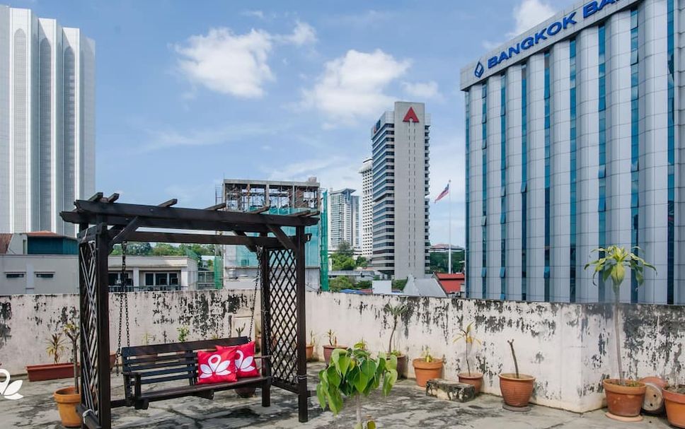 Vastaanotto Valokuva