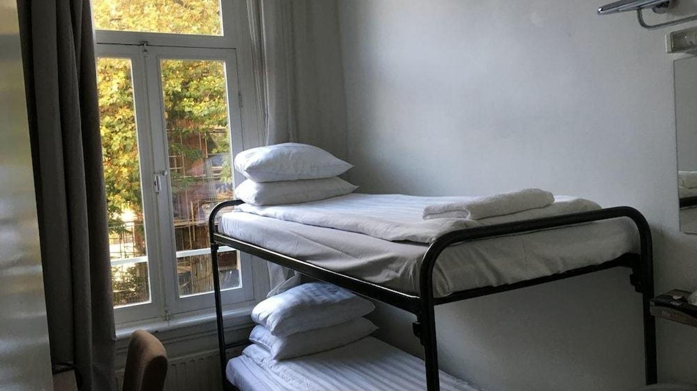 Pääkuva