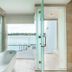 Muu