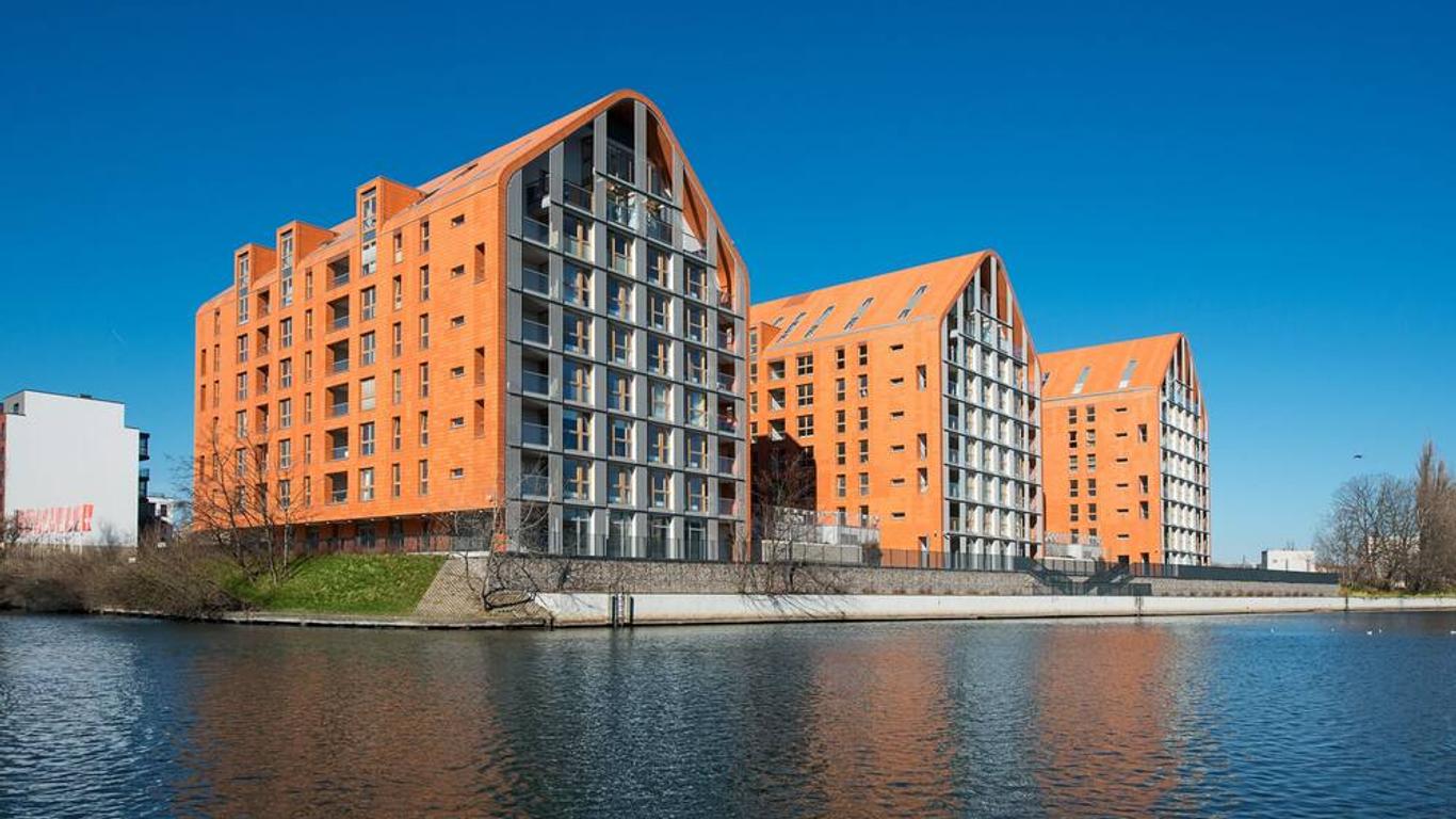 Pääkuva