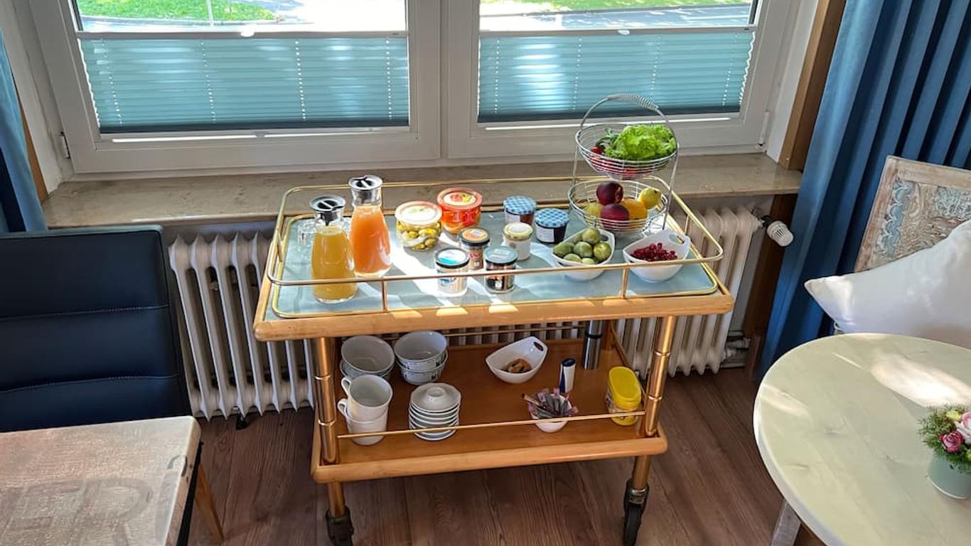 Pääkuva
