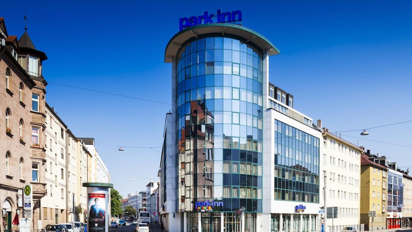 Pääkuva