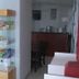 Aula