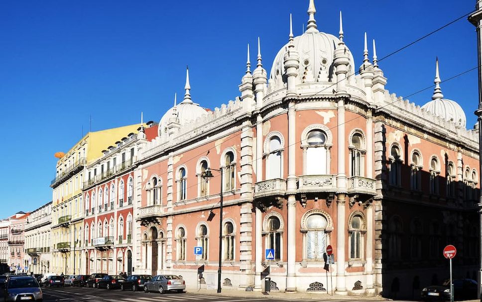 Huoneen palvelut Valokuva