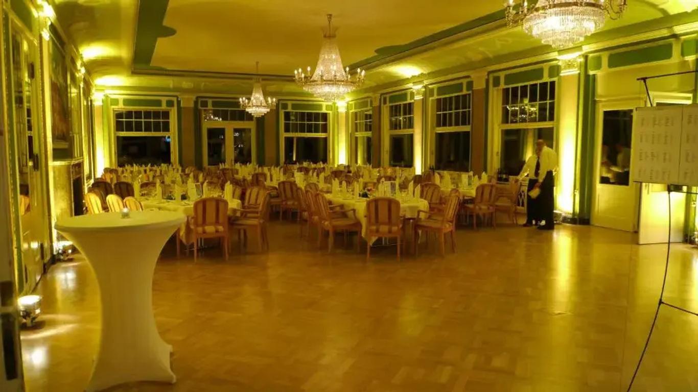 Pääkuva